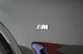 BMW X4 xDrive30d M Sport Navi/ACC/AHK/LED Schwarz - thumbnail 14
