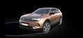 Opel Grandland 1.6 Phev 195 CV EDCT EDITION+GS Bej - thumbnail 2