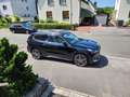 BMW X1 X1 Diesel sDrive18d Aut. xLine crna - thumbnail 1