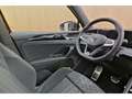 Volkswagen Tiguan R-Line 1.5 eTSI 110KW-150CV DSG7 - Attelage - Gara Noir - thumbnail 8