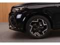 Volkswagen Tiguan R-Line 1.5 eTSI 110KW-150CV DSG7 - Attelage - Gara Noir - thumbnail 9