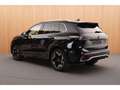 Volkswagen Tiguan R-Line 1.5 eTSI 110KW-150CV DSG7 - Attelage - Gara Noir - thumbnail 3