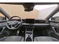 Volkswagen Tiguan R-Line 1.5 eTSI 110KW-150CV DSG7 - Attelage - Gara Noir - thumbnail 7