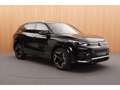 Volkswagen Tiguan R-Line 1.5 eTSI 110KW-150CV DSG7 - Attelage - Gara Noir - thumbnail 6