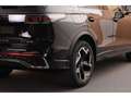 Volkswagen Tiguan R-Line 1.5 eTSI 110KW-150CV DSG7 - Attelage - Gara Noir - thumbnail 12