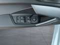 Audi A3 35 TFSI advanced Kamera LED Navi Grau - thumbnail 12