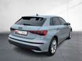 Audi A3 35 TFSI advanced Kamera LED Navi Grau - thumbnail 4