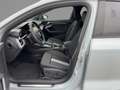 Audi A3 35 TFSI advanced Kamera LED Navi Grau - thumbnail 9