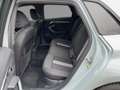 Audi A3 35 TFSI advanced Kamera LED Navi Grau - thumbnail 10