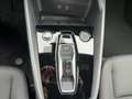 Audi A3 35 TFSI advanced Kamera LED Navi Grau - thumbnail 14