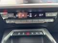 Audi A3 35 TFSI advanced Kamera LED Navi Grau - thumbnail 11