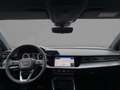 Audi A3 35 TFSI advanced Kamera LED Navi Grau - thumbnail 6