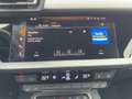 Audi A3 35 TFSI advanced Kamera LED Navi Grau - thumbnail 8