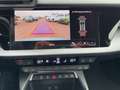 Audi A3 35 TFSI advanced Kamera LED Navi Grau - thumbnail 7