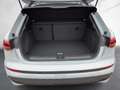 Audi A3 35 TFSI advanced Kamera LED Navi Grau - thumbnail 16