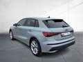 Audi A3 35 TFSI advanced Kamera LED Navi Grau - thumbnail 3