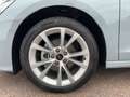Audi A3 35 TFSI advanced Kamera LED Navi Grau - thumbnail 17