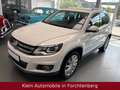 Volkswagen Tiguan Sport&Style 4M Nav Xenon Alcantara Kamera Alb - thumbnail 3