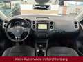 Volkswagen Tiguan Sport&Style 4M Nav Xenon Alcantara Kamera Alb - thumbnail 11