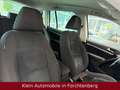 Volkswagen Tiguan Sport&Style 4M Nav Xenon Alcantara Kamera Alb - thumbnail 9