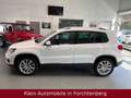 Volkswagen Tiguan Sport&Style 4M Nav Xenon Alcantara Kamera Alb - thumbnail 4