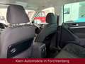 Volkswagen Tiguan Sport&Style 4M Nav Xenon Alcantara Kamera Alb - thumbnail 12