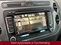 Volkswagen Tiguan Sport&Style 4M Nav Xenon Alcantara Kamera Alb - thumbnail 14