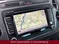 Volkswagen Tiguan Sport&Style 4M Nav Xenon Alcantara Kamera Alb - thumbnail 13