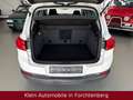 Volkswagen Tiguan Sport&Style 4M Nav Xenon Alcantara Kamera Alb - thumbnail 15