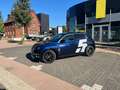 Renault R 5 R 5 E-Tech Iconic Five 150 Comfort Range Blau - thumbnail 2
