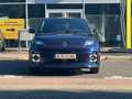 Renault R 5 R 5 E-Tech Iconic Five 150 Comfort Range Blau - thumbnail 4