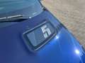 Renault R 5 R 5 E-Tech Iconic Five 150 Comfort Range Blau - thumbnail 9