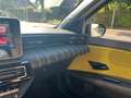 Renault R 5 R 5 E-Tech Iconic Five 150 Comfort Range Blau - thumbnail 14