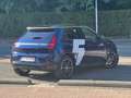 Renault R 5 R 5 E-Tech Iconic Five 150 Comfort Range Blau - thumbnail 3