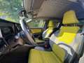 Renault R 5 R 5 E-Tech Iconic Five 150 Comfort Range Blau - thumbnail 11