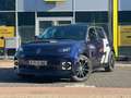 Renault R 5 R 5 E-Tech Iconic Five 150 Comfort Range Blau - thumbnail 1