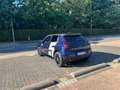 Renault R 5 R 5 E-Tech Iconic Five 150 Comfort Range Blau - thumbnail 6