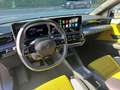 Renault R 5 R 5 E-Tech Iconic Five 150 Comfort Range Blau - thumbnail 10