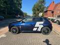 Renault R 5 R 5 E-Tech Iconic Five 150 Comfort Range Blau - thumbnail 5