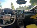 Renault R 5 R 5 E-Tech Iconic Five 150 Comfort Range Blau - thumbnail 13