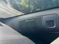 Renault R 5 R 5 E-Tech Iconic Five 150 Comfort Range Blau - thumbnail 15