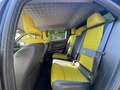 Renault R 5 R 5 E-Tech Iconic Five 150 Comfort Range Blau - thumbnail 12