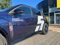 Renault R 5 R 5 E-Tech Iconic Five 150 Comfort Range Blau - thumbnail 8