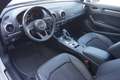 Audi A3 Cabrio 35 TFSI design Weiß - thumbnail 15