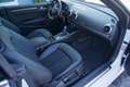 Audi A3 Cabrio 35 TFSI design Weiß - thumbnail 13