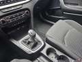 Kia XCeed XCEED 1.0 T-GDI 115 CORE MJ26 KOMFORT Noir - thumbnail 13