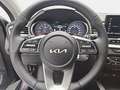 Kia XCeed XCEED 1.0 T-GDI 115 CORE MJ26 KOMFORT Noir - thumbnail 14