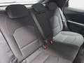 Kia XCeed XCEED 1.0 T-GDI 115 CORE MJ26 KOMFORT Noir - thumbnail 19