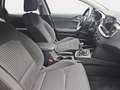 Kia XCeed XCEED 1.0 T-GDI 115 CORE MJ26 KOMFORT Noir - thumbnail 17