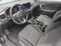 Kia XCeed XCEED 1.0 T-GDI 115 CORE MJ26 KOMFORT Noir - thumbnail 20